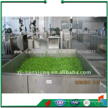 STJ Box type Food Drying Machine